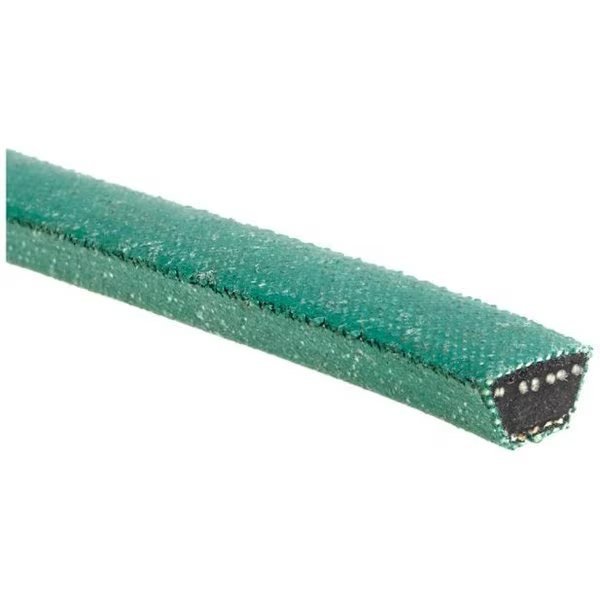 Fhp Medium Horse-Power V-Belt, 6742, Gates, Mfr#: 6742